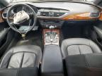 2014 Audi A7 Premium Plus продається в Miami, FL - Front End
