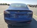 Nampa, ID에서 판매 중인 2018 Tesla Model 3  - Front End
