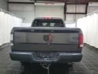 2024 Ram 1500 Classic Slt იყიდება Rogersville-ში, MO - Side