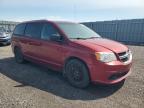 2014 Dodge Grand Caravan Se იყიდება Ottawa-ში, ON - Minor Dent/Scratches