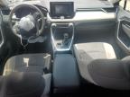 2020 Toyota Rav4 Xle for Sale in Gastonia, NC - Front End