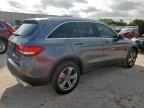 2019 Mercedes-Benz Glc 300 zu verkaufen in Wilmer, TX - Front End
