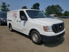 2014 Nissan Nv 1500 продається в Windsor, NJ - Minor Dent/Scratches