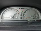2003 TOYOTA CAMRY LE   à vendre chez Copart ON - TORONTO