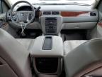 2014 Gmc Yukon Xl K1500 Slt   en Venta en Bridgeton, MO - Hail