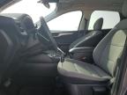 2022 Ford Escape S за продажба в Arcadia, FL - Rear End