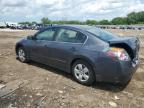 2008 Nissan Altima 2.5   zu verkaufen in Chicago Heights, IL - Rear End