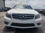 2014 Mercedes-Benz C 250   for Sale in Orlando, FL - Rear End