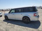 2014 Ford Flex Sel for Sale in Sacramento, CA - Mechanical