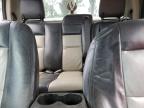 2008 Ford Explorer Sport Trac Limited   na sprzedaż w Bridgeton, MO - Side