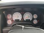 2004 Dodge Ram 2500 St for Sale in Appleton, WI - Rear End