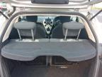 2012 FORD KA EDGE for sale at Copart ST HELENS