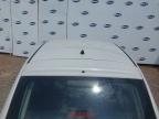 2010 FIAT 500 POP for sale at Copart CORBY