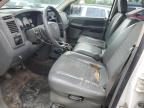 2007 Dodge Ram 2500 St на продаже в Spartanburg, SC - Minor Dent/Scratches