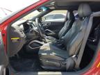 2016 Hyundai Veloster    de vânzare în Reno, NV - Front End