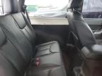 2013 Jeep Wrangler Rubicon იყიდება Brighton-ში, CO - Front End