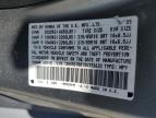 2005 Honda Cr-V Ex   zu verkaufen in Fredericksburg, VA - Minor Dent/Scratches