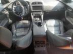 2017 Jaguar F-Pace R - Sport продається в Opa Locka, FL - Minor Dent/Scratches