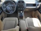 Fort Wayne, IN에서 판매 중인 2014 Jeep Compass Sport - Front End