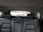 2016 Hyundai Tucson Limited იყიდება Portland-ში, OR - Mechanical
