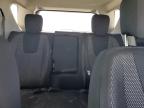 2013 Chevrolet Equinox Lt იყიდება Martinez-ში, CA - Minor Dent/Scratches