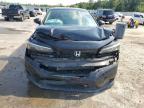 2022 Honda Civic Ex for Sale in Harleyville, SC - Front End