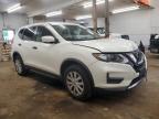2018 Nissan Rogue S на продаже в Ham Lake, MN - Front End