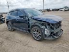 2021 Mazda Cx-5 Signature for Sale in Houston, TX - Front End