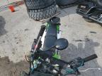 2020 KAWASAKI KLX250 S   for sale at Copart WV - CHARLESTON