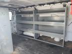 2013 Chevrolet Express G2500  zu verkaufen in Wichita, KS - Front End