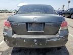 2010 Honda Accord Ex за продажба в Van Nuys, CA - Front End