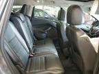 2013 Ford Escape Sel للبيع في Franklin، WI - Front End