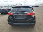 2019 HONDA HR-V LX   à vendre chez Copart QC - MONTREAL