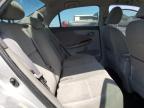 2009 Toyota Corolla Base for Sale in Kapolei, HI - Mechanical