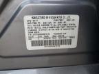 2012 Infiniti G37  for Sale in Augusta, GA - All Over