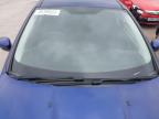 2016 FORD FOCUS ZETE for sale at Copart ROCHFORD