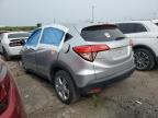 Woodhaven, MI에서 판매 중인 2016 Honda Hr-V Ex - Front End