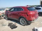 2017 Lincoln Mkc Select for Sale in Kansas City, KS - Side