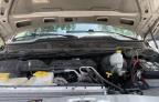 2004 Dodge Ram 1500 St for Sale in Tanner, AL - Minor Dent/Scratches