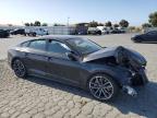 2024 Audi A5 Premium 45 იყიდება Martinez-ში, CA - Front End