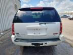 2011 Gmc Yukon Xl Denali na sprzedaż w Mercedes, TX - Minor Dent/Scratches