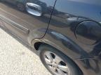 2010 KIA RIO STRIKE for sale at Copart SANDWICH
