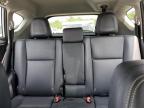 2013 Toyota Rav4 Limited de vânzare în West Warren, MA - Minor Dent/Scratches