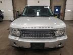 Blaine, MN에서 판매 중인 2006 Land Rover Range Rover Supercharged - Rear End