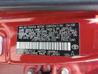 2008 Toyota Yaris  იყიდება Hillsborough-ში, NJ - Rear End