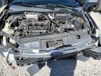 2010 Ford Focus Se   de vânzare în Magna, UT - Front End