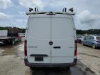 2020 Mercedes-Benz Sprinter 1500 на продаже в Florence, MS - Mechanical