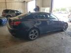 Ham Lake, MN에서 판매 중인 2012 Lexus Is 250 - Front End