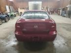 2005 Buick Lacrosse Cxl for Sale in Ebensburg, PA - Front End