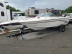 2002 Sea Ray Boat იყიდება Cahokia Heights-ში, IL - Minor Dent/Scratches